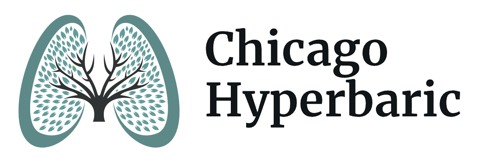 Chicago Hyperbaric Chamber